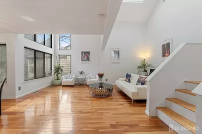 625 Sayre Drive, Plainsboro Township, NJ 08540 - Photo 13