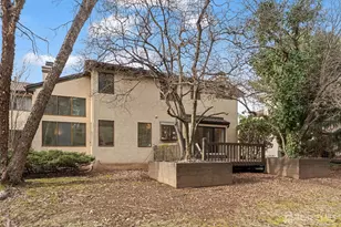 625 Sayre Dr, Plainsboro Township, NJ 08540 - Photo 43