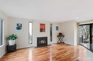 625 Sayre Dr, Plainsboro Township, NJ 08540 - Photo 23