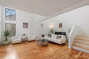 625 Sayre Dr, Plainsboro Township, NJ 08540 - Photo 7