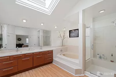 625 Sayre Drive, Plainsboro Township, NJ 08540 - Photo 29
