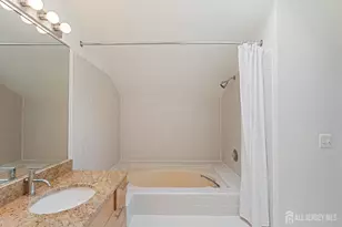 625 Sayre Dr, Plainsboro Township, NJ 08540 - Photo 35