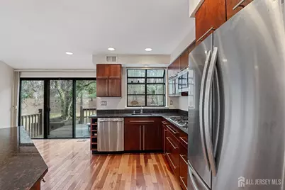 625 Sayre Drive, Plainsboro Township, NJ 08540 - Photo 17