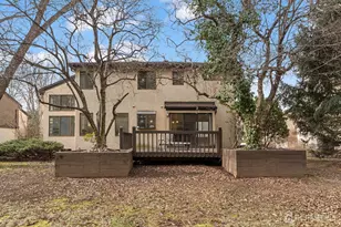 625 Sayre Dr, Plainsboro Township, NJ 08540 - Photo 41