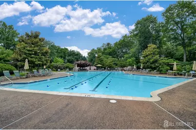 625 Sayre Drive, Plainsboro Township, NJ 08540 - Photo 49