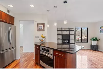 625 Sayre Drive, Plainsboro Township, NJ 08540 - Photo 21