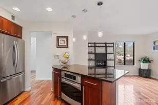 625 Sayre Dr, Plainsboro Township, NJ 08540 - Photo 21