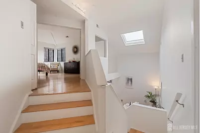 625 Sayre Drive, Plainsboro Township, NJ 08540 - Photo 27