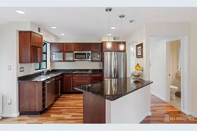 625 Sayre Drive, Plainsboro Township, NJ 08540 - Photo 19