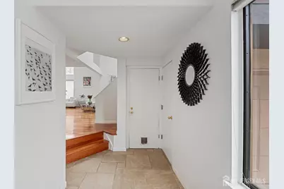 625 Sayre Drive, Plainsboro Township, NJ 08540 - Photo 5