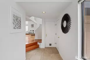 625 Sayre Dr, Plainsboro Township, NJ 08540 - Photo 5