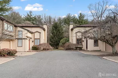 625 Sayre Drive, Plainsboro Township, NJ 08540 - Photo 45