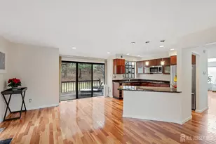 625 Sayre Dr, Plainsboro Township, NJ 08540 - Photo 25