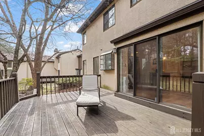 625 Sayre Drive, Plainsboro Township, NJ 08540 - Photo 39