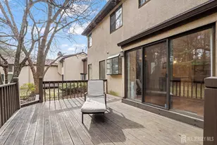 625 Sayre Dr, Plainsboro Township, NJ 08540 - Photo 39