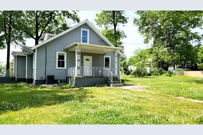 111 Demorest Avenue #2nd, Avenel, NJ 07001 - Photo 3