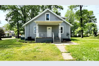 111 Demorest Avenue #2nd, Avenel, NJ 07001 - Photo 1