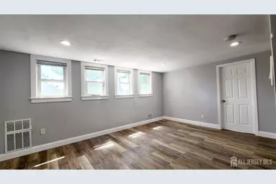111 Demorest Avenue #2nd, Avenel, NJ 07001 - Photo 9