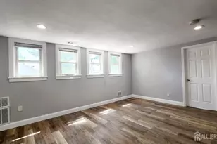 111 Demorest Ave, Avenel, NJ 07001 - Photo 9