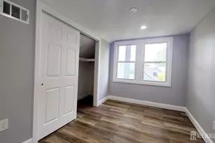 111 Demorest Ave, Avenel, NJ 07001 - Photo 7