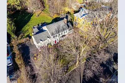 62 Spring Street, Metuchen, NJ 08840 - Photo 9