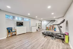 62 Spring St, Metuchen, NJ 08840 - Photo 35