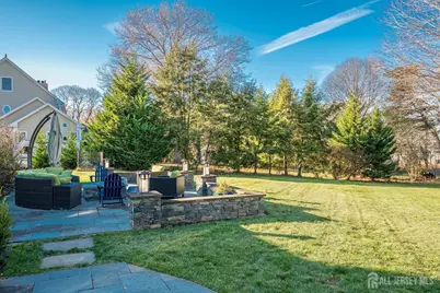 62 Spring Street, Metuchen, NJ 08840 - Photo 39