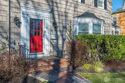 62 Spring Street, Metuchen, NJ 08840 - Photo 13