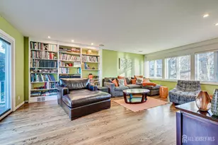 62 Spring St, Metuchen, NJ 08840 - Photo 17