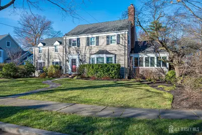 62 Spring Street, Metuchen, NJ 08840 - Photo 7