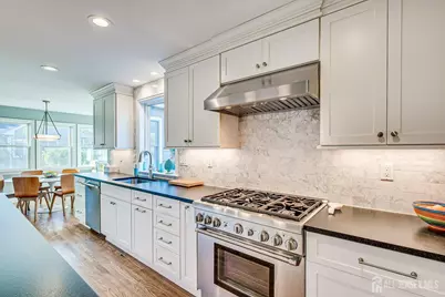 62 Spring Street, Metuchen, NJ 08840 - Photo 23