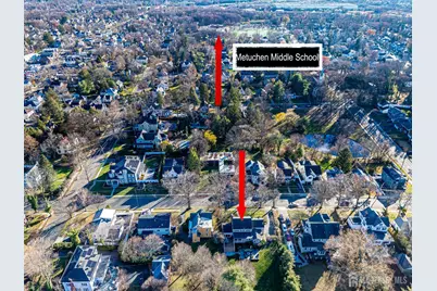 62 Spring Street, Metuchen, NJ 08840 - Photo 11