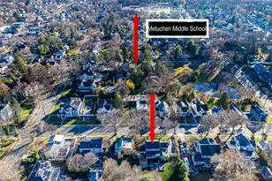 62 Spring St, Metuchen, NJ 08840 - Photo 11