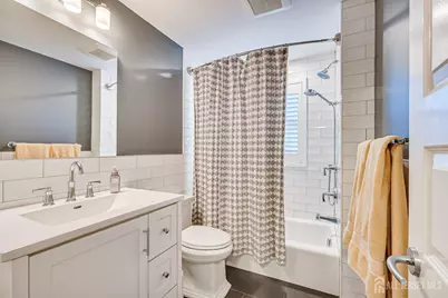 62 Spring Street, Metuchen, NJ 08840 - Photo 31