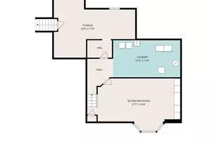 62 Spring St, Metuchen, NJ 08840 - Photo 47