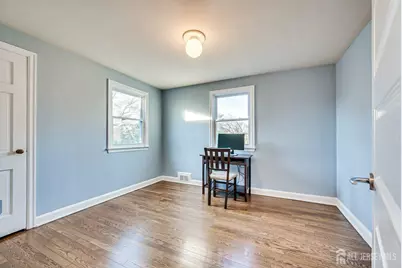 62 Spring Street, Metuchen, NJ 08840 - Photo 29