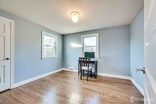 62 Spring St, Metuchen, NJ 08840 - Photo 29