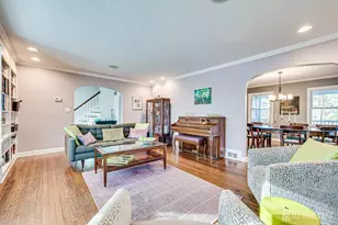 62 Spring St, Metuchen, NJ 08840 - Photo 15