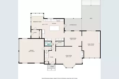 62 Spring Street, Metuchen, NJ 08840 - Photo 45