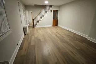74 Coley St, Woodbridge Township, NJ 07095 - Photo 3
