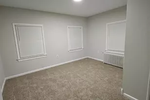 74 Coley St, Woodbridge Township, NJ 07095 - Photo 11