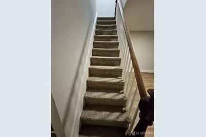 74 Coley Street, Woodbridge Township, NJ 07095 - Photo 9