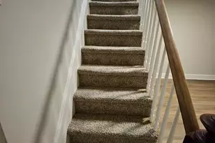 74 Coley St, Woodbridge Township, NJ 07095 - Photo 9