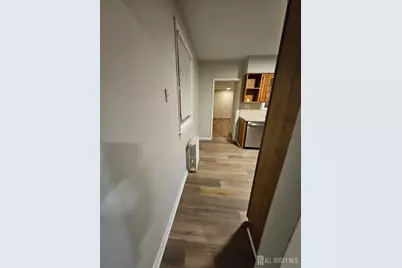 74 Coley Street, Woodbridge Township, NJ 07095 - Photo 5