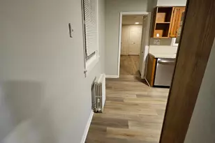 74 Coley St, Woodbridge Township, NJ 07095 - Photo 5