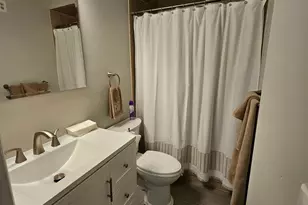 74 Coley St, Woodbridge Township, NJ 07095 - Photo 17