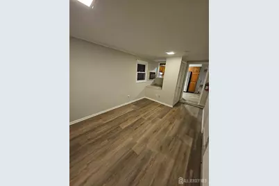 74 Coley Street, Woodbridge Township, NJ 07095 - Photo 7