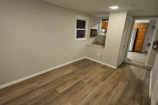 74 Coley St, Woodbridge Township, NJ 07095 - Photo 7