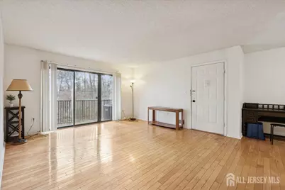 255 Hampshire Court, Piscataway Township, NJ 08854 - Photo 3