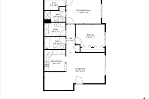 255 Hampshire Ct, Piscataway Township, NJ 08854 - Photo 15